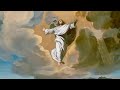 Meditaciones. 05/17/2026