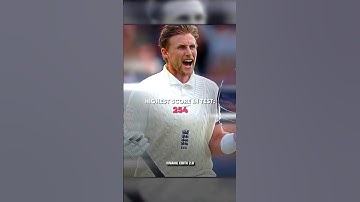 Hitman For A Reason 💀 #rohitsharma #hitman45 #sg #cricketshorts #csc #shorts