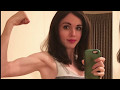 Amouranth  fit cosplayer