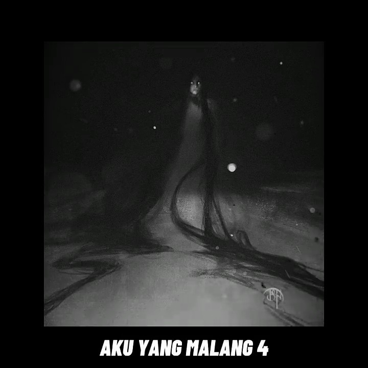 Download lagu Superiots Ft. Rara - Aku Yang Malang 4 (Lyrics)