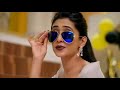 naira kartik dance video    Naira dance    Shivangi josi