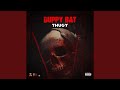 Duppy Bat mp3