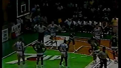 Angelo Cruz  Highlights (by Orlando Pacheco)