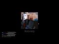 Roblox Notoriety How To Use Saw