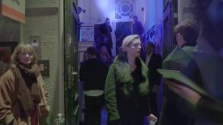 Supperclub - Amsterdam Dance Event 2016 aftermovie