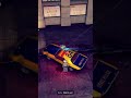 WORLDS DUMBEST CRIMINALS!! #shorts #gaming #live #latenight #theprecinct #simulator #policesim