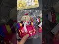 임시공휴일 정상 진료 한 연세별치과입니다~. 같이 해준 스텝선생님들 감사해요🙏. 오늘 유난히 치아 교정 장치 탈락 되어 오신 분들이 많았어요