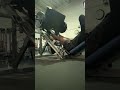 Coach B Leg day superset 4-PPC