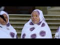 MWANA MPOTEVU // AMAX MUSIC GROUP //COVER SONG // BURKA SDA CHURCH CHOIR // +254 713 579 583 Mp3 Song