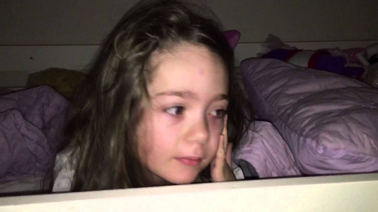 christmas morning 2015 doovi christmas morning vlog