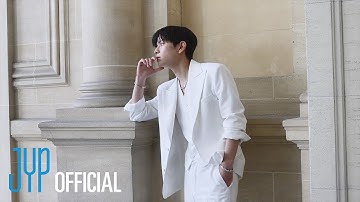 [SKZ VLOG] Seungmin : Mini