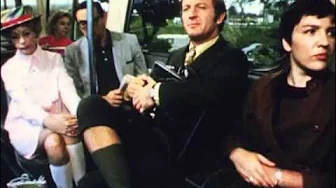 A/V Geeks 16mm Films