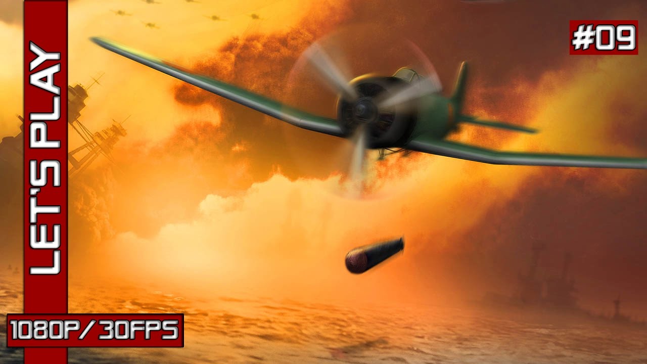 Toutes les News du jeu Medal of Honor : Batalles du Pacfque
