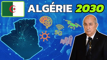 La Révolution Technologique de l
