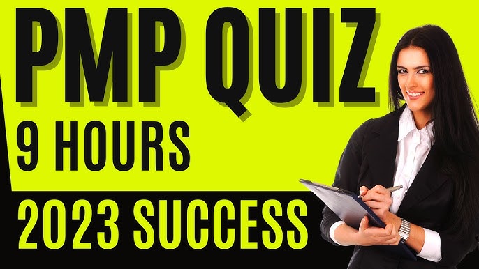 What you should know about MBTI for the PMP Exam – Yassine Tounsi