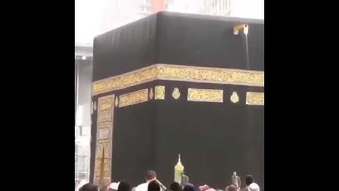 تلاوه تقشعر لها الأبدان أية الكرسي 🤲💔