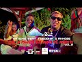 T Dedonia & Aknose Ft Natoxie - Coco Mwen Ka Monté Mon