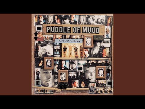 Away From Me (Explicit)