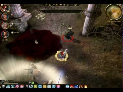 dragon age origins tactics red dragon age origins tactics red