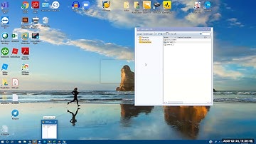Cost Element Accounting