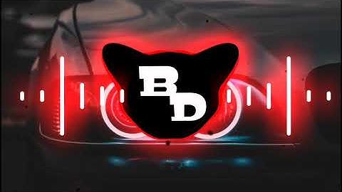 Avee player template Red bars + side bars, Fast render (link In desc)