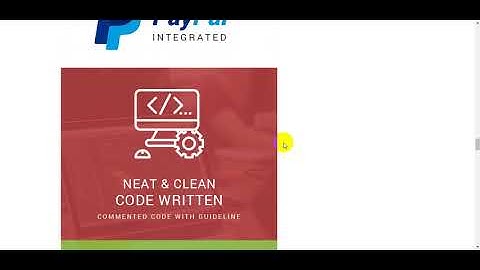 Jobs Portal   Job Board Laravel Script