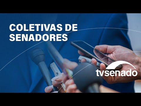 Veneziano Vital do Rego: CPI para apurar invasão em Brasília só a partir de fevereiro – 9/01/22