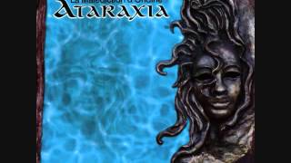 Watch Ataraxia Ligeia video