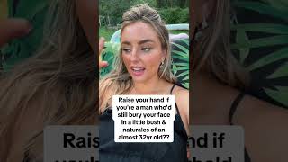 I'm 55 , divorced single Mom just wants a good man.#singlelifeshorts #foryou #trending #hyecanada