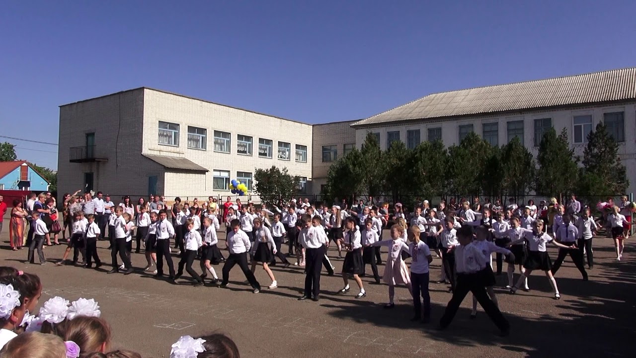 Дитинство не втрачай