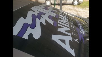 9th gen civic with a DD audio 715