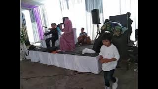 Kembang Gadung | Kacapi Kawih Sunda | @sunda_garut