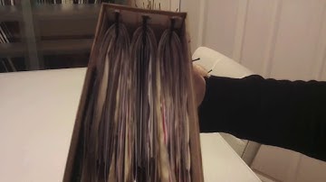 Basically Amazing Foundations Scrapbook Album Size C For Sale On Etsy - MinxCreationsUK