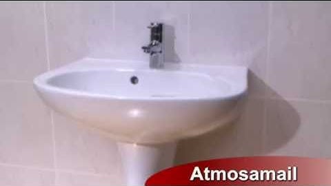 WYPEŁNIACZ ATMOSAMAIL