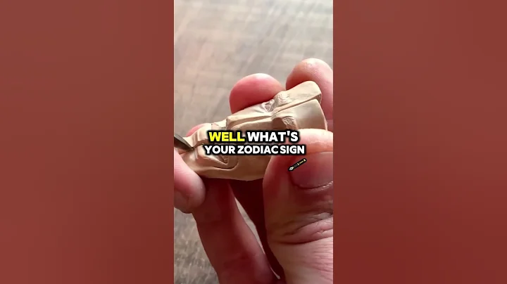 POV - You get an element to control based on your zodiac sign…@IanBoggs#shorts #comedy #funny