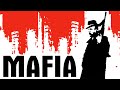 Mafia The City of Lost Heaven Часть 1