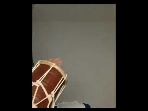 سر الحياه أصيل هميم