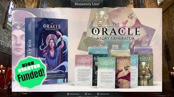 Interview with Nord Games