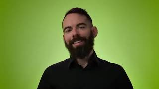 How Health Insurance Works   What is a Deductible  Coinsurance  Copay  Premium