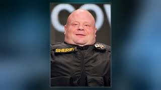 Famous Eric Esch Wealth