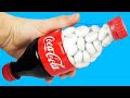 Best Coca Cola Life Hacks