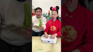 My Baby Play Daily Vlog, My Father Is My Hero #Han Sinh #Shorts