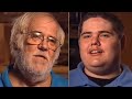 ANGRY GRANDPA'S MOST DARING MELTDOWN!