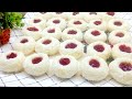 شهد الملكه في عشر دقائق الذ من البسبوسه والبسيمه 