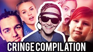 Vaatame Eesti Youtube Videoid