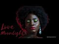 Love Moonlight | Nu-Soul | Neo-Soul Mix