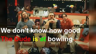 20 facts you might not know about 'The Big Lebowski'