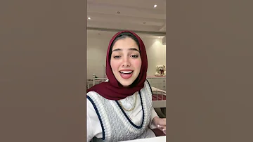 اغنيه وانتي مين يطولك ريمكس 