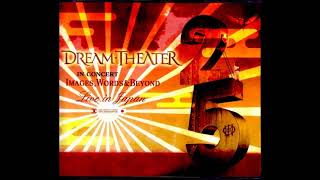 Download Lagu Dream Theater - Scenes from Rehearsal 1 MP3 Download Lagu Dream Theater - Scenes from Rehearsal 1 MP3