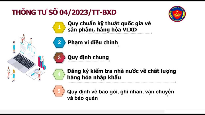 Nghị định 43 2023 về nhãn hàng hóa năm 2024